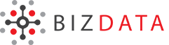 Bizdata Vendor Onboarding Portal